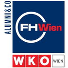 Alumni&Co FHWien Network