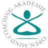 Hochbegabung & Hochsensibilität