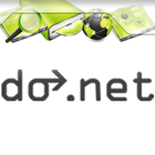 .NET User Group Dortmund