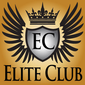 CONTACT ELITE CLUB