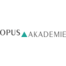 Weiterbildung für Weiterdenker - Wir setzen Impulse und inspirieren zu neuen Perspektiven