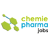 Chemie- und Pharma Jobs