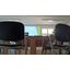 Wp 20180919 17 30 37 pro