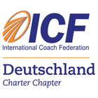 ICF - International Coach Federation