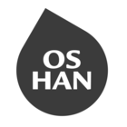 Online-Stammtisch Hannover - OSHAN