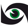 AUGE - Computerclub