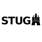Software-Test User Group Hamburg