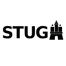 Software-Test User Group Hamburg