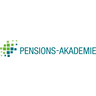 Pensions-Akademie