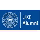 UKE Alumni Hamburg-Eppendorf e.V.