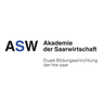 Alumni der ASW - Berufsakademie Saarland