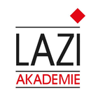 Lazi Akademie Alumni