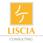 Liscia Consulting GbR creatingLEADERS