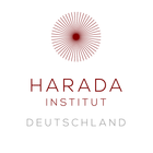 Harada-Zirkel-Deutschland