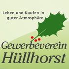 Gewerbeverein Hüllhorst e.V.