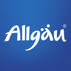 Talentpool Allgäu