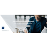 Immo Corporation - Maklernetzwerk