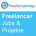 freelancermap | Freelancer Projekte & Jobs | IT & Engineering