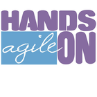Hands On Agile