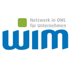 WIM eG Das Netzwerk für Mikrounternehmen in Ostwestfalen Lippe