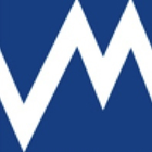 Marketing Club Hamburg