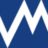Marketing Club Hamburg