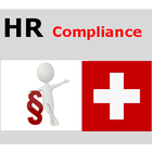 Human Resource Compliance Schweiz