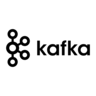 Kafka User Group