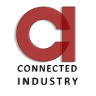 Industrie 4.0 - Datengestützte Produktion & Logistik