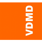 Forum für VDMD Mitglieder