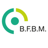 B.F.B.M. Bundesverband der Frau in Business und Management