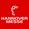HANNOVER MESSE