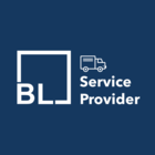 Human Resources Service Provider