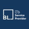 Human Resources Service Provider