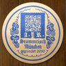 Augmented Reality Stammtisch München
