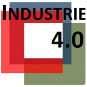 Industrie 4.0