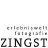 Erlebniswelt Fotografie ZINGST