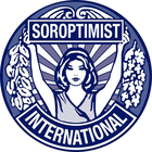 Soroptimist International Business Network