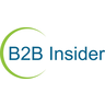 Human Resources Austria