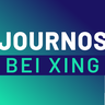 Journalisten und Journalistinnen