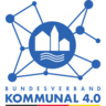 Bundesverband KOMMUNAL 4.0