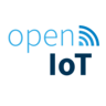Open IoT (Internet of Things) für die Fertigungsindustrie