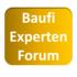 Baufinanzierung Expertenforum