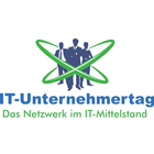 Unternehmer von Mittelständischen Softwarehäuser, Systemhäuser, Projektunternehmen und IT-Unternehmen