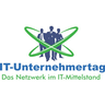 Unternehmer von Mittelständischen Softwarehäuser, Systemhäuser, Projektunternehmen und IT-Unternehmen