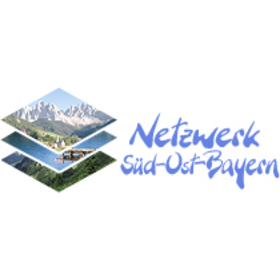 Netzwerk Süd-Ost-Bayern/Rosenheim