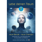 terramedus Akademie für Gesundheit