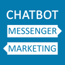 Chatbot: Messenger Marketing