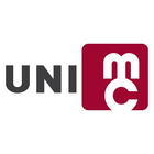 uni management club linz