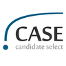 CASE High Potentials